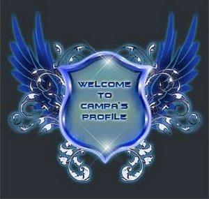 ClassifiedCampa