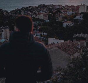 Clément DT