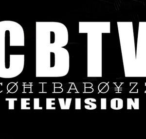 CohibaboyzzTV