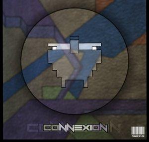 ConnexionOfficial