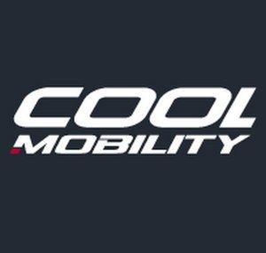 coolmobility GmbH - Home of Bike Brands