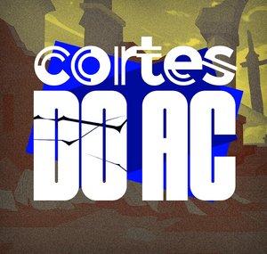 Cortes do Anime Crazies [OFICIAL]