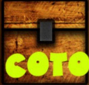 Cotolaix