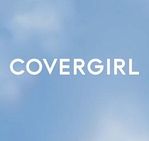 COVERGIRL