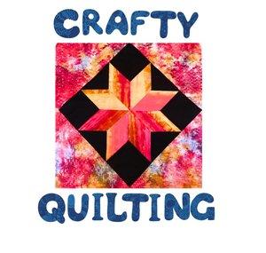 Crafty Quilting Designs 