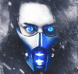 CryoSting520