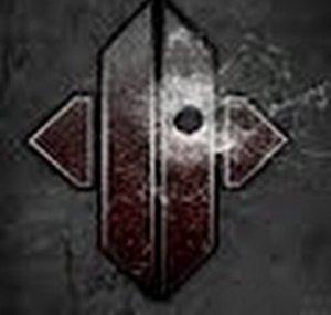 CryptPSN