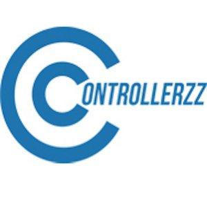 CustomControllerzz