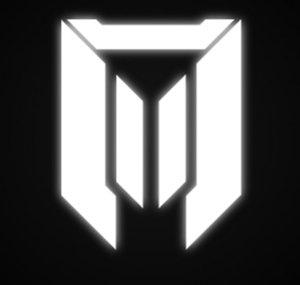 CynicalYT