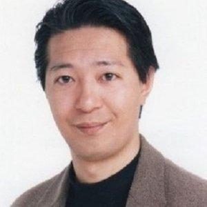 Dai Matsumoto