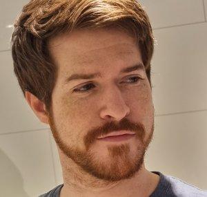 Daniel Lange