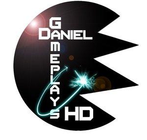DanielGameplaysHD