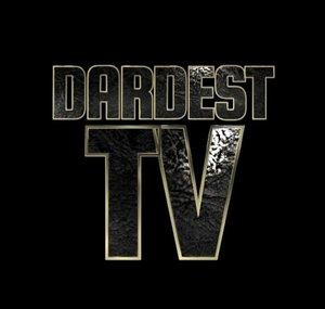 DARDEST TV  real talks