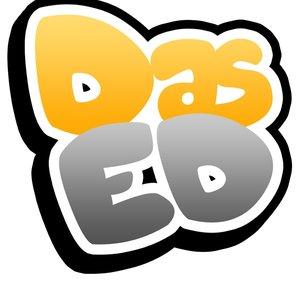 DasEd