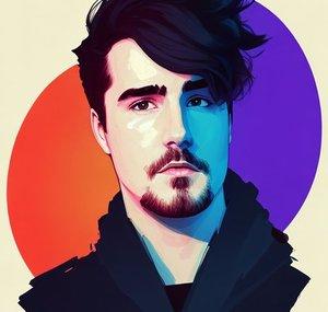 DavidFowlerMusic