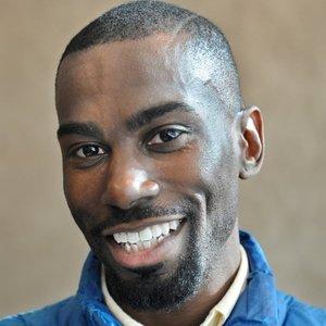 DeRay Mckesson