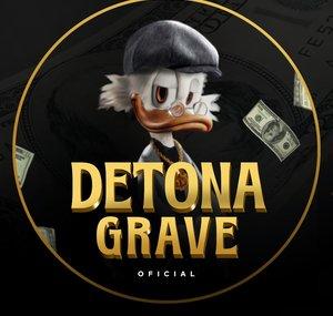 Detona Grave 