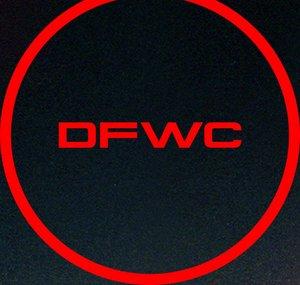 DFWC Official