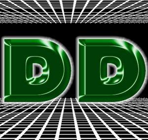 DigiDude22