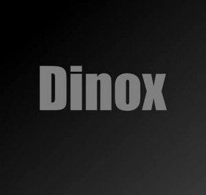 Dinox Music