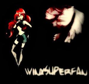 DisneyDreamsAnime