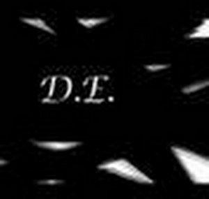 DivineEssenceHipHop