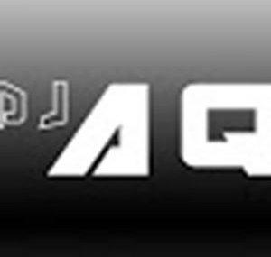 DJ A.Q. Official Bootlegs