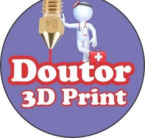 Dr. 3D Print