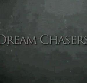 Dream Chasers Studio