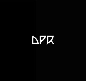 Dream Perfect Regime