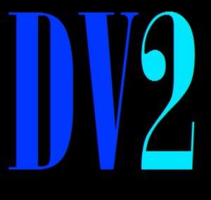 DreamerV2