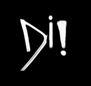 Drop it!