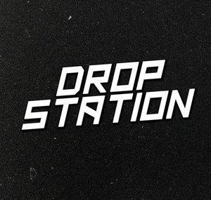 Drop Station