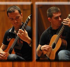 Duo Starcevic