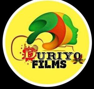 Duriyo Films