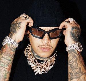 El Chulo