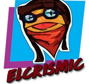 El CrisMic