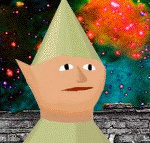 El Duende Totopos