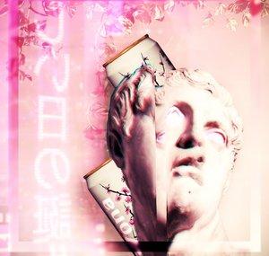 Elit3~