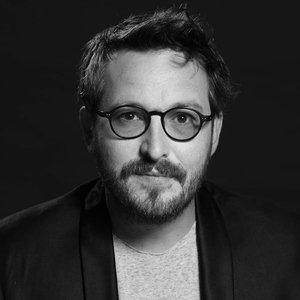 Emanuel Pârvu