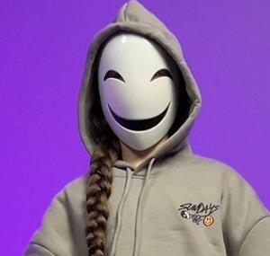 Emilex