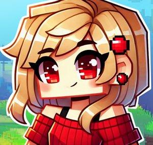 Enderzinha