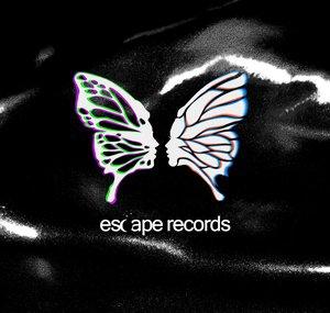 Escape Records