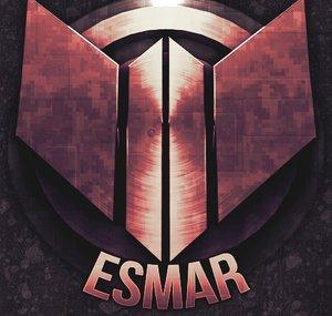 Esmarvelous