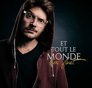 Et tout le monde s'en fout