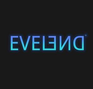 Evelend Channel