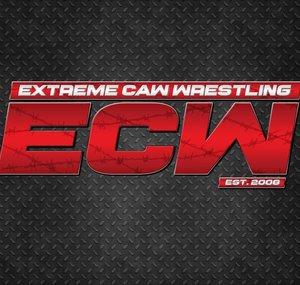 Extreme CAW Wrestling