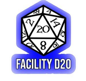 FacilityD20