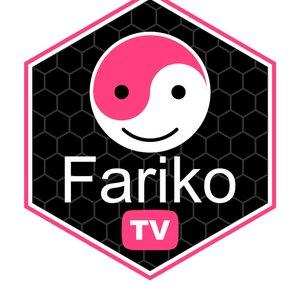 FarikoTV
