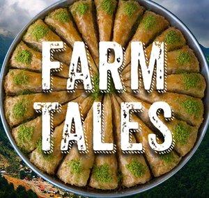 Farm Tales